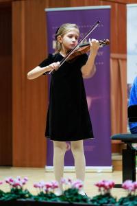 20251128_koncz_hegeduverseny_I._korcsoport_018