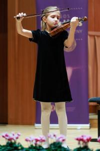 20251128_koncz_hegeduverseny_I._korcsoport_019