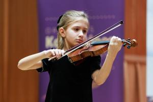 20251128_koncz_hegeduverseny_I._korcsoport_020