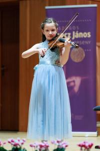 20251128_koncz_hegeduverseny_I._korcsoport_022