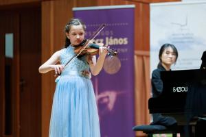 20251128_koncz_hegeduverseny_I._korcsoport_023