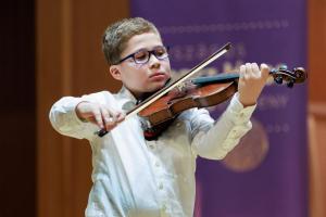 20251128_koncz_hegeduverseny_I._korcsoport_025