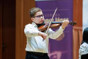 20251128_koncz_hegeduverseny_I._korcsoport_026