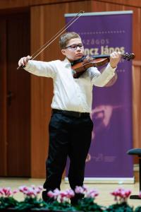 20251128_koncz_hegeduverseny_I._korcsoport_027