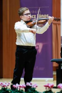 20251128_koncz_hegeduverseny_I._korcsoport_028