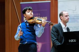 20251128_koncz_hegeduverseny_I._korcsoport_030