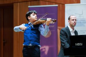 20251128_koncz_hegeduverseny_I._korcsoport_031