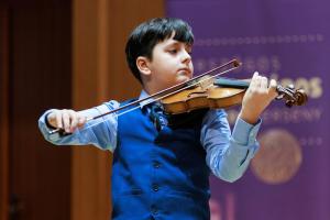 20251128_koncz_hegeduverseny_I._korcsoport_032