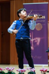 20251128_koncz_hegeduverseny_I._korcsoport_033