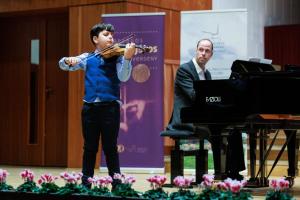 20251128_koncz_hegeduverseny_I._korcsoport_034