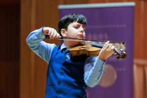 20251128_koncz_hegeduverseny_I._korcsoport_035