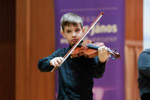 20251128_koncz_hegeduverseny_I._korcsoport_036