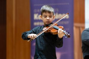 20251128_koncz_hegeduverseny_I._korcsoport_037