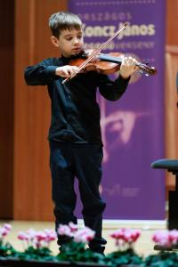 20251128_koncz_hegeduverseny_I._korcsoport_038