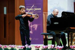 20251128_koncz_hegeduverseny_I._korcsoport_039