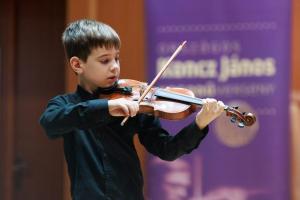 20251128_koncz_hegeduverseny_I._korcsoport_040