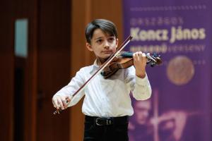 20251128_koncz_hegeduverseny_I._korcsoport_041