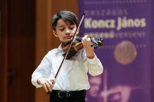 20251128_koncz_hegeduverseny_I._korcsoport_042