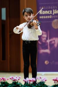 20251128_koncz_hegeduverseny_I._korcsoport_043