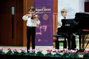 20251128_koncz_hegeduverseny_I._korcsoport_044