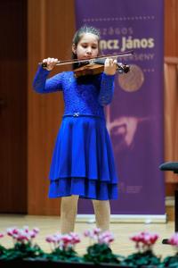 20251128_koncz_hegeduverseny_I._korcsoport_045