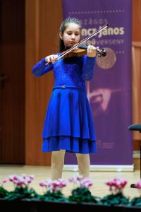 20251128_koncz_hegeduverseny_I._korcsoport_046