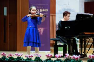 20251128_koncz_hegeduverseny_I._korcsoport_047