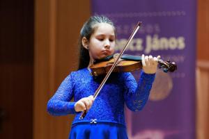 20251128_koncz_hegeduverseny_I._korcsoport_048
