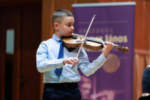 20251128_koncz_hegeduverseny_II._korosztaly_001