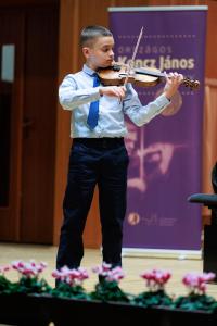 20251128_koncz_hegeduverseny_II._korosztaly_002