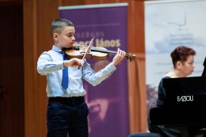 20251128_koncz_hegeduverseny_II._korosztaly_003