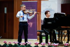 20251128_koncz_hegeduverseny_II._korosztaly_004