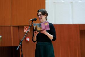 20251128_koncz_hegeduverseny_II._korosztaly_005