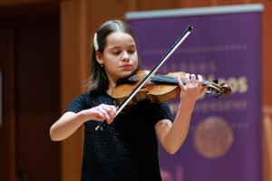 20251128_koncz_hegeduverseny_II._korosztaly_006