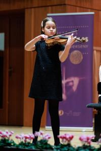 20251128_koncz_hegeduverseny_II._korosztaly_007