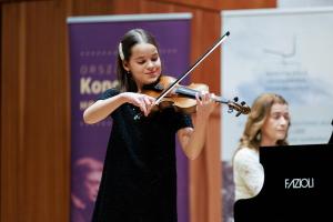 20251128_koncz_hegeduverseny_II._korosztaly_008