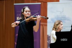 20251128_koncz_hegeduverseny_II._korosztaly_009