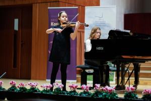 20251128_koncz_hegeduverseny_II._korosztaly_010