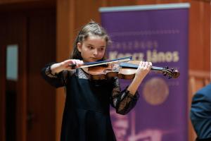 20251128_koncz_hegeduverseny_II._korosztaly_011