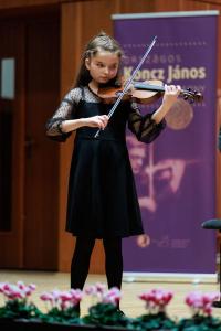 20251128_koncz_hegeduverseny_II._korosztaly_012