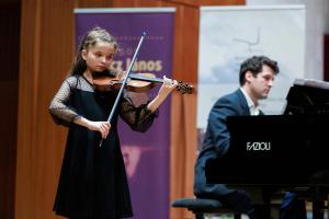 20251128_koncz_hegeduverseny_II._korosztaly_013