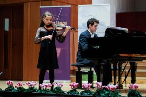 20251128_koncz_hegeduverseny_II._korosztaly_014