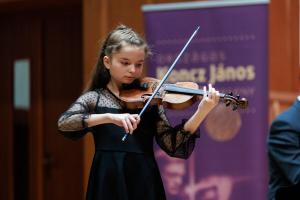 20251128_koncz_hegeduverseny_II._korosztaly_015