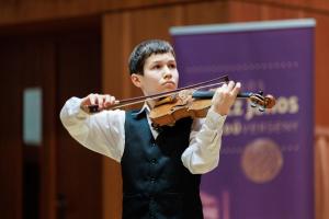 20251128_koncz_hegeduverseny_II._korosztaly_016