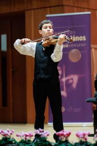 20251128_koncz_hegeduverseny_II._korosztaly_017