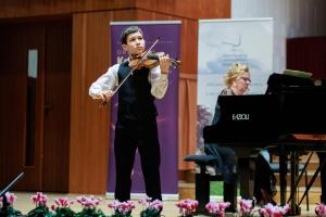 20251128_koncz_hegeduverseny_II._korosztaly_018