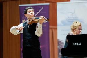 20251128_koncz_hegeduverseny_II._korosztaly_019