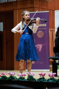 20251128_koncz_hegeduverseny_II._korosztaly_020