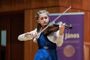 20251128_koncz_hegeduverseny_II._korosztaly_021