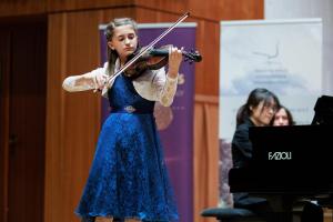 20251128_koncz_hegeduverseny_II._korosztaly_022